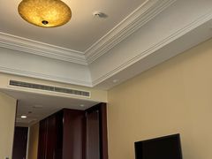 -苏州香格里拉大酒店