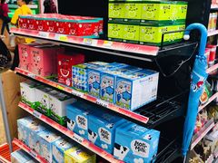 -7-Eleven(don mueang international airport)