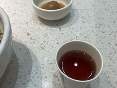 -老碗会·陕西手工面(前海世茂店)
