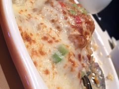 -利苑酒家(金宝店)