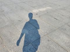 -天河体育中心游泳馆