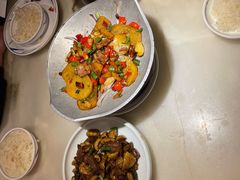 -新发现(苏州中心商场店)