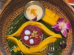 -KingThaia金泰兰(来福士中心店)