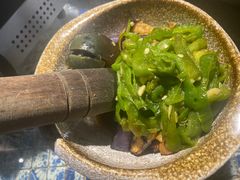 -大碗先生(白云店)