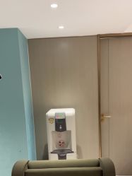 -云南吴氏嘉美医疗美容医院