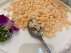-北门饭店(三香路店)