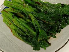 -雅盛品931海鲜酒家