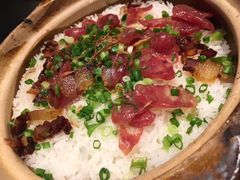 -汤城小厨•粤菜•靓汤(苏州街店)