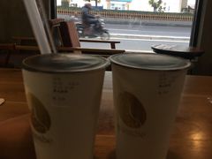 -manabe (共和新路店)