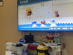 -Win Win电玩·日式の游戏馆