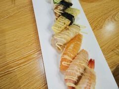 -北海银滩·鉳海(星湖店)