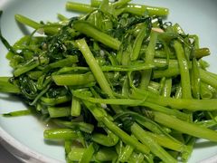-吉湘镇(望京店)