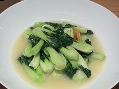 -新荣记(西溪湿地店)