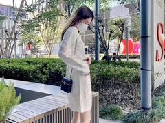 -伊势丹(现代城店)