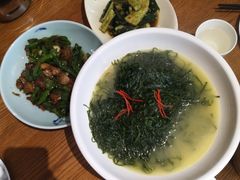 -延年酒店-延飨餐厅(延年文苑店)