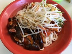 -食为天(贵阳路店)
