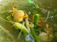 -星奇缘·海鲜餐厅(东山美食地标店)