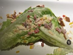-王品台塑牛排(成都万象城店)