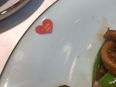 -湖北味道(湖北大厦店)