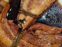 -会仙楼饭庄(芙蓉街店)