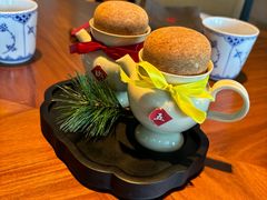 -玖五京菜(杭州城北万象城店)