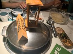 -三个椰子·现砍椰子鸡(金源CBD店)
