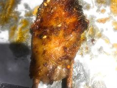 -管氏翅吧(广渠门店)