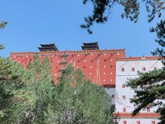 -普陀宗乘之庙