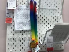 -IKEA宜家家居(南京商场)