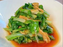 -蘇锦宴·淮扬菜烤鸭·小院(三元桥霄云路店)