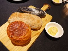 -圣丰索菲特·法国餐厅