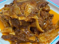 -乐乐餐厅(湘子庙街店)
