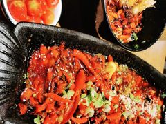 -成都吃客(九眼桥店)