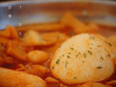 -青春分食(仙林大学城店)