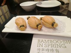 -高第街56号港式餐厅(山大路店)