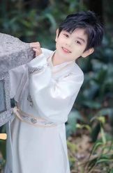 -Angel Fish photography 儿童摄影工作室(亚运村店)