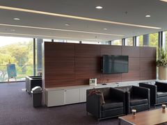 -上海可达汽车销售服务有限公司