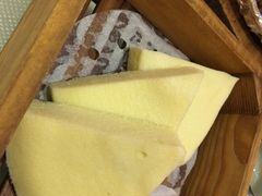 -丰谷酒家(鹏瑞利季华广场店)