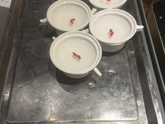 -海鼎荟海鲜姿造(泉州仟禧店)