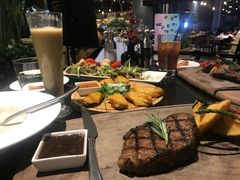 -TIAGO HOME KITCHEN(朝阳大悦城店)