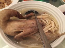 iphone_upload_pic-福朋喜来登酒店·宴会厅