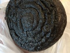 -奈雪的茶(金地广场店)