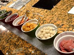 -马哥孛罗咖啡厅·Cafe Marco (厦门马哥孛罗东方大酒店)