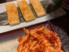 -南京大牌档(之心城店)