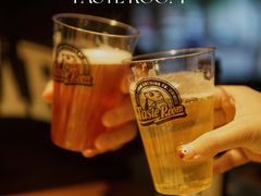 -TASTE ROOM Bar