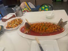 -大鸭梨(天通西苑店)