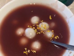-松鹤面馆·古法焖肉面(观前店)