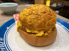 -敏华冰厅(天河城店)