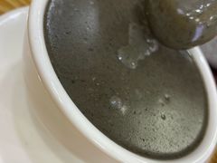 -芝麻糊世家(西华店)