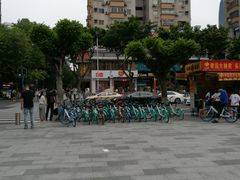 -名创优品(天河区正佳广场二店)